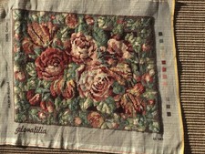 Glorifilia Completed