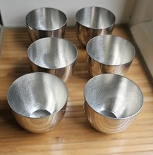 Vintage Stieff Pewter