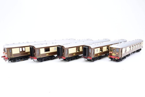 Golden age models - golden,