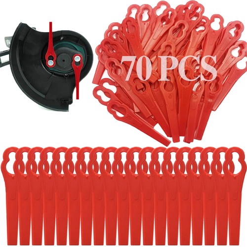 Xerteam pcs garden mower - pcs,