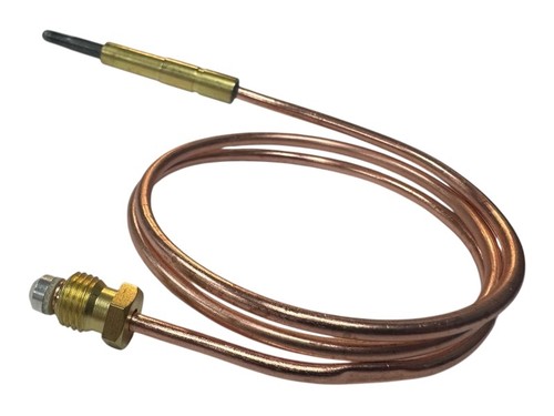 019218 blue seal gas - seal,
