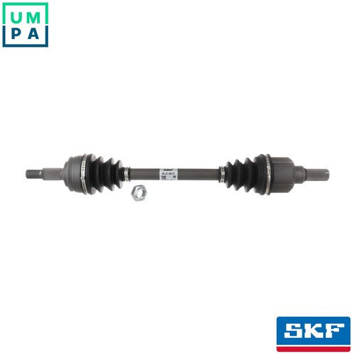 Drive shaft vkjc 8875 for - drive,