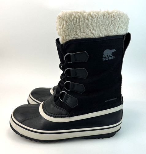 Sorel winter carnival womens - sorel,