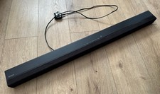 Sony SA-CT80 Soundbar Speaker
