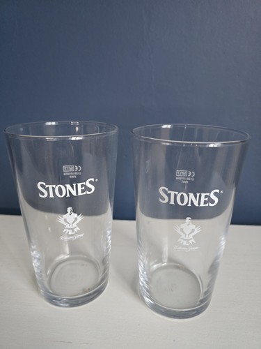 William stones brewery m17 - stones,