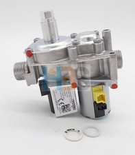 VAILLANT ECOTEC PLUS VU 637
