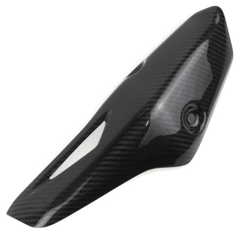 Kawasaki zx10r 100 - kawasaki, carbon