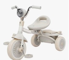UBRAVOO Children Foldable