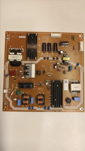 Sony 75xd8505 powerboard - sony, kd-75xd8505
