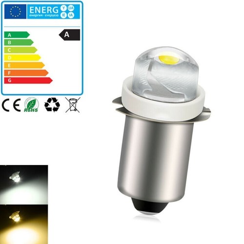 Lamp led 2xp13 3v - lamp,