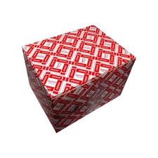 Air conditioning compressor R