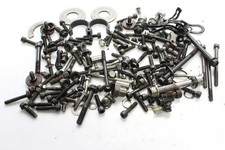 Bundle remaining parts divers