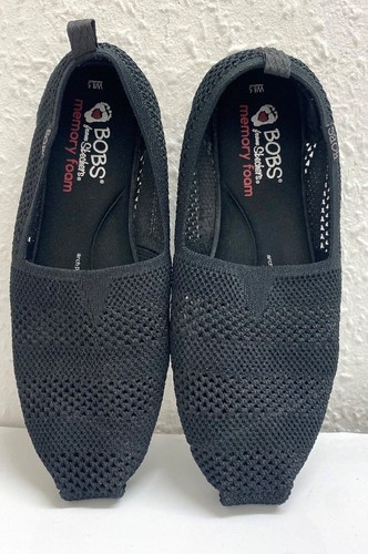 Ladies skechers bobs - skechers, mermory