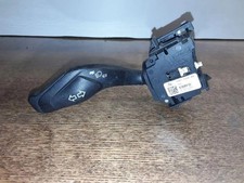 Ford transit furgon knob - transit, turn