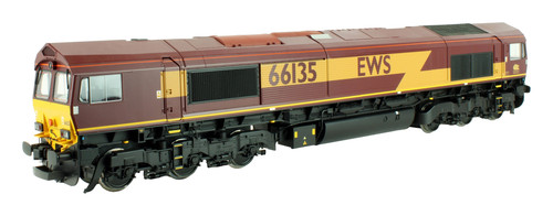 Pre owned 23201 - pre-owned,