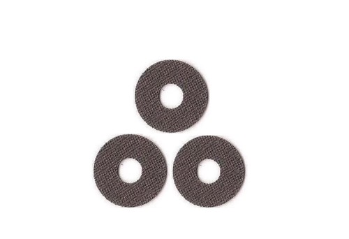 Shimano carbontex drag washers