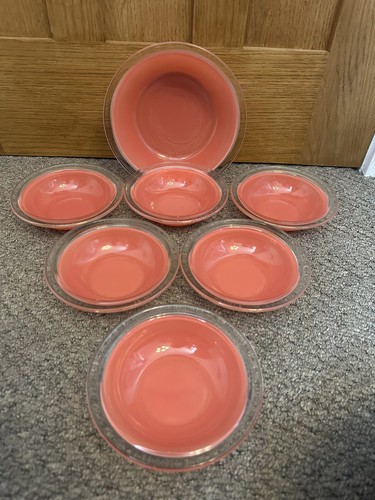 Rare vintage 60s - vintage, phoenix