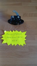 ford popular 103e / prefect