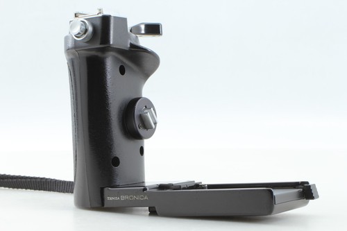Video exc zenza bronica - [exc+5],