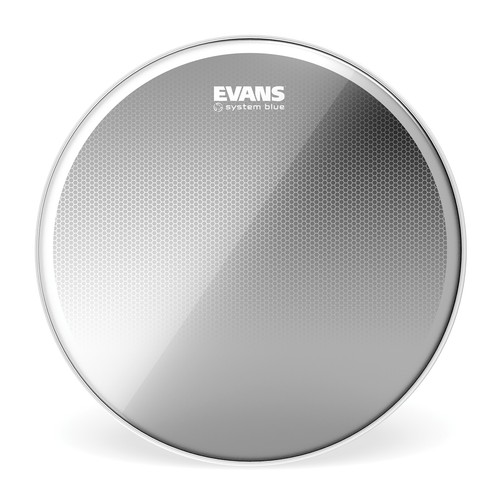 Evans system blue sst - evans,