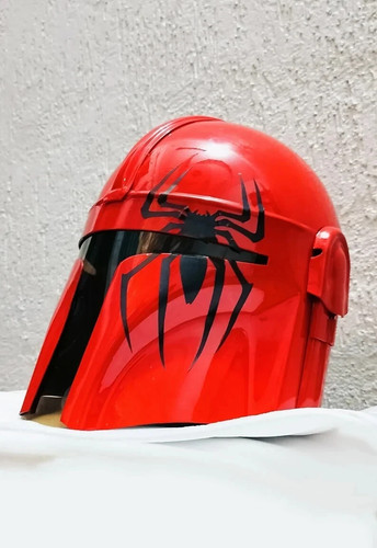 Mandalorian helmet star wars - mandalorian,
