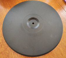 Michell Audio Gyro SE