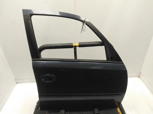 Vauxhall meriva front door s - door, o/s