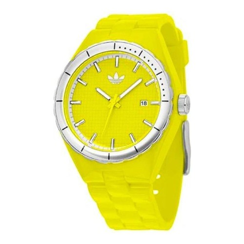 Adidas santiago unisex green - santiago,