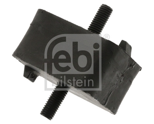 Febi bilstein 05764 mounting - 05764,