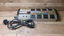 Monster Power Home Theater