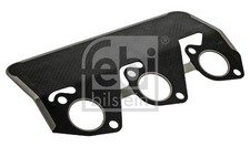 Fits FEBI 01607 EXHAUST