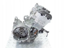 Honda CBR 900rr Fireblade sc28