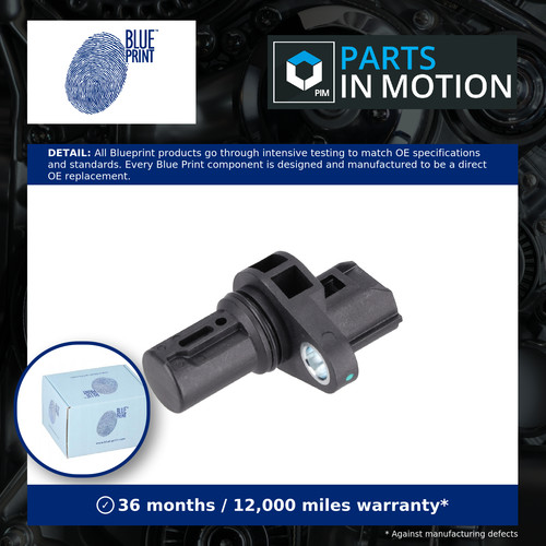 Camshaft position sensor fits - camshaft,