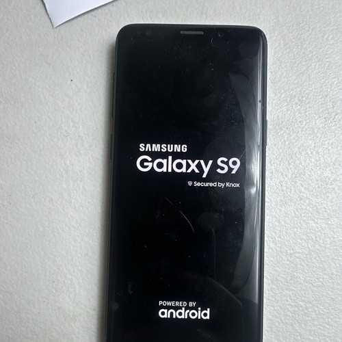 Samsung galaxy 64gb black - galaxy,