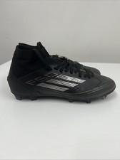 Adidas F50 League Mid Fg/ M