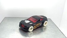 Hot Wheels Torque Twister 2012