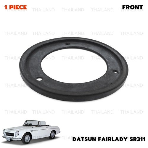 For datsun fairlady 2000 sr311 - fairlady,