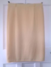 Quality Lotos Yellow