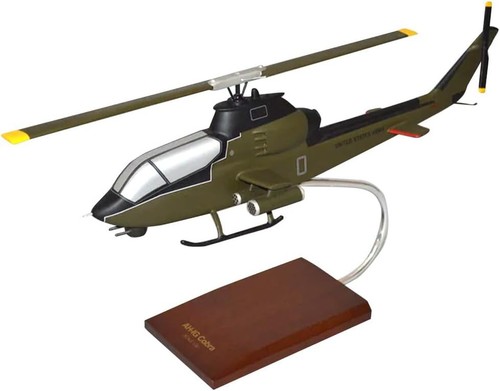 Army bell cobra - army, ah-1