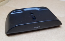 Replacement main base charging - base,