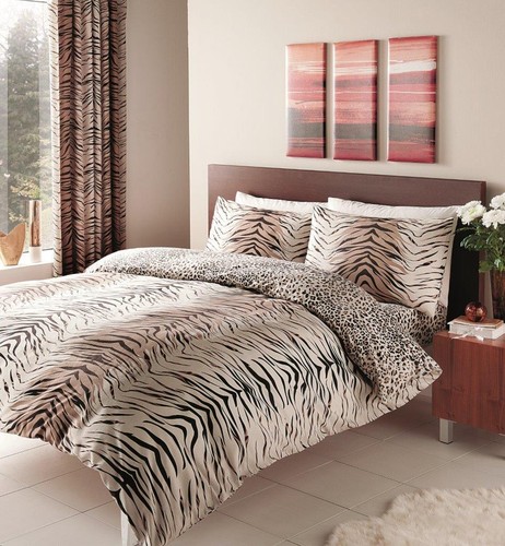 Tiger skin pattern - tiger,