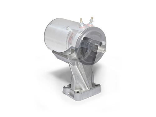 Powerlite rac933 modified - powerlite,