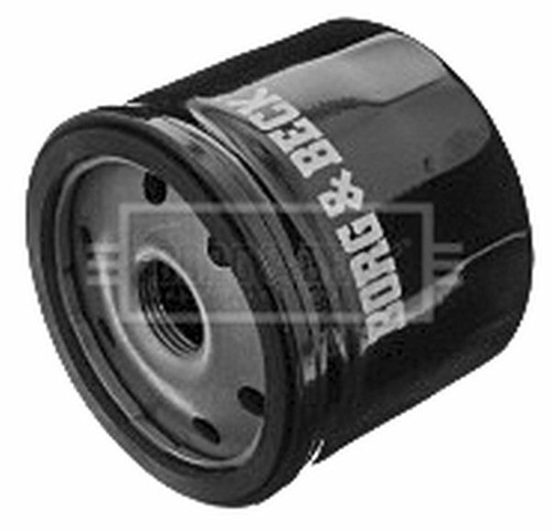 Oil filter for renault megane - oil,