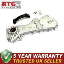 Oil Pump 1.3 Diesel For