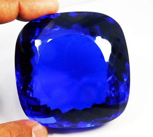 Certified 1123 ct huge - certified!!,