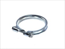 Fits DINEX DIN99108 Clamping