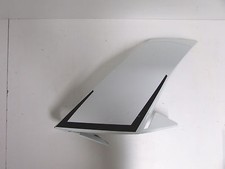 KTM RC8 1190 2010 Left Hand
