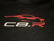 LS T Shirt Ls1 Ls6 LT lt4