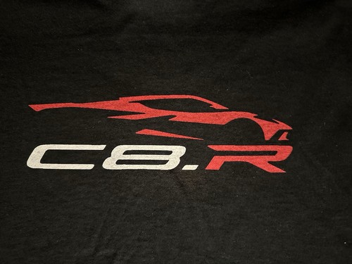 Shirt ls1 ls6 - ls1, lt