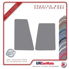 Fits TVR Sagaris / T350 /